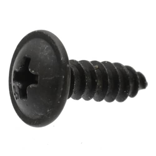 Bertazzoni Screw 4 - 301325
