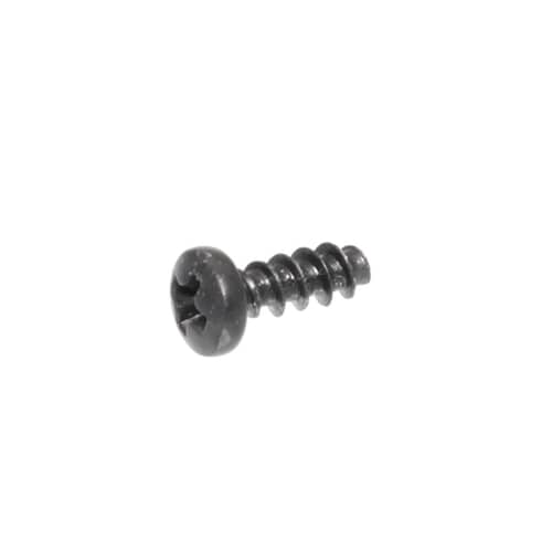 Bertazzoni Screw 3X8 - 301328