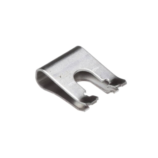 Bertazzoni Stop Spring - 304016