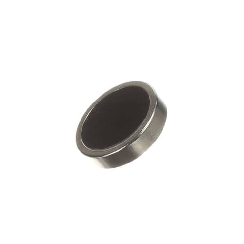 Bertazzoni Magnet - 304036