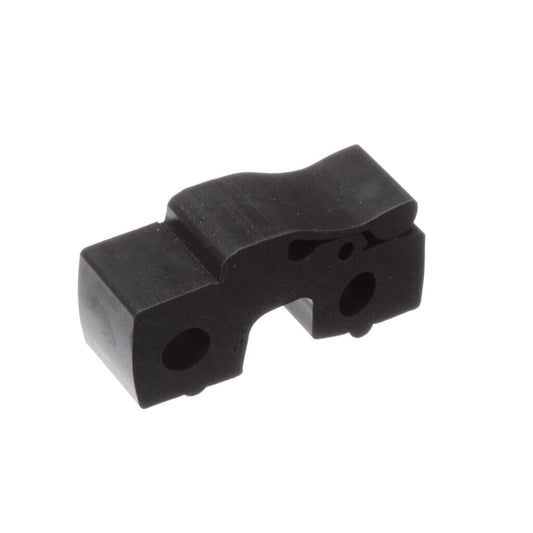 Bertazzoni Range Glass Bumper - 308064