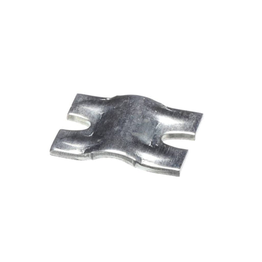 Bertazzoni Fixing Gas Valve Bridle - 309119