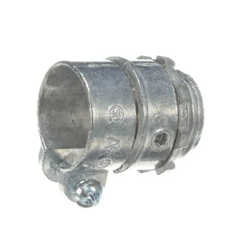 Bertazzoni Squeeze Connectors L423 - 309170