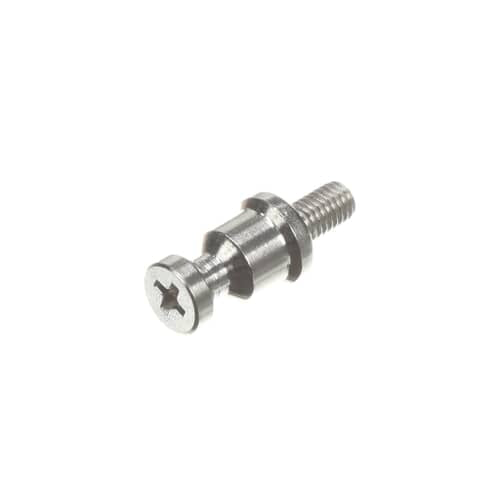 Bertazzoni Stud For Bi Ref 30 & 36 - 309194