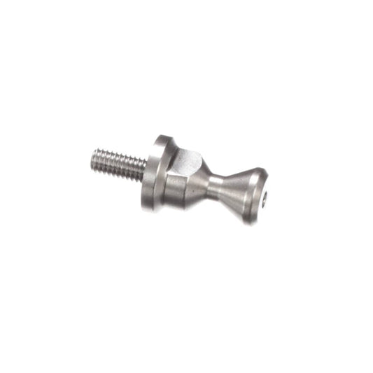 Bertazzoni Refrigerator Mod Stud 18/24D - 309311