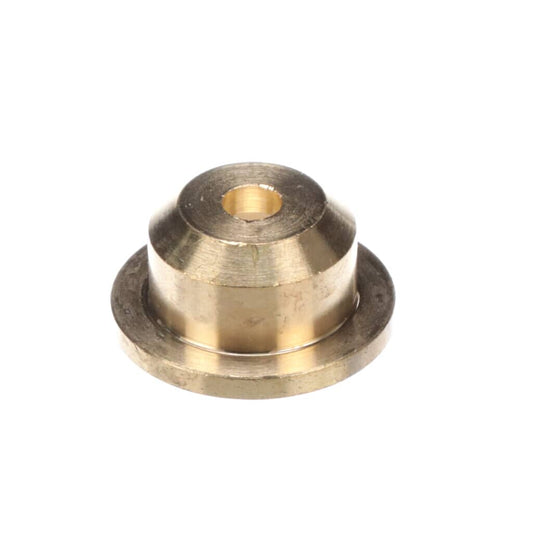 Bertazzoni Oven Door Handle Spacer - 309313