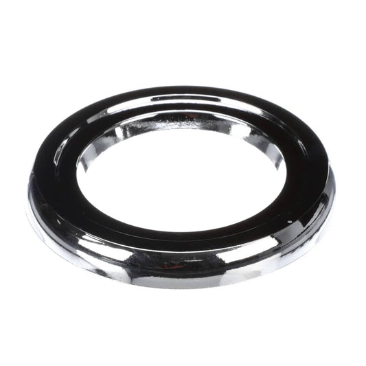Bertazzoni Range Thermometer Knob Ring - 4010117