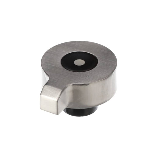 Bertazzoni Dual In Knob - 4010255