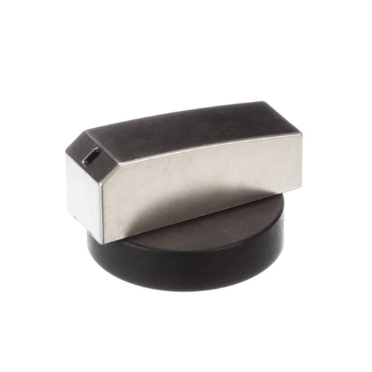 Bertazzoni Knob - 4010277