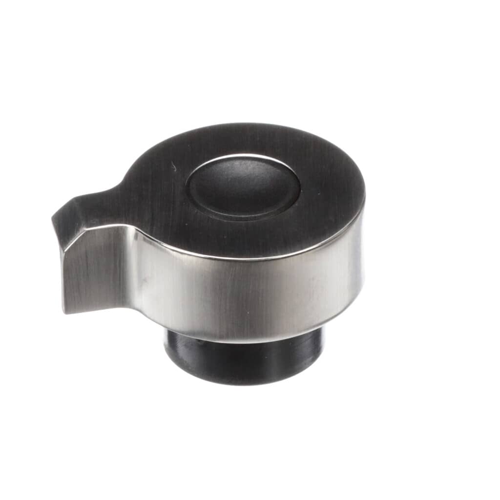 Bertazzoni 4010290 Cooktop Electric Knob