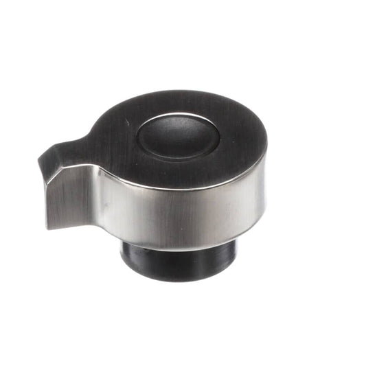 Bertazzoni Cooktop Electric Knob - 4010290