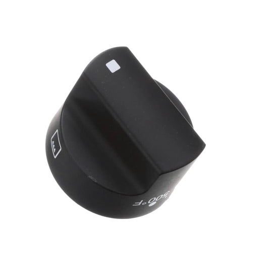 Bertazzoni Range Knob - 4010592