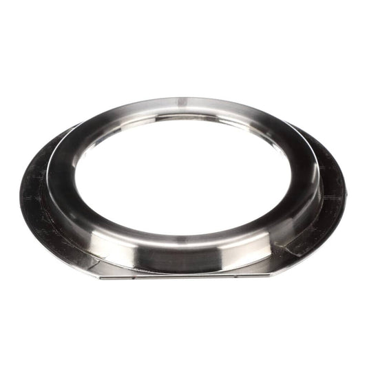 Bertazzoni Range Thermometer ring - 4010737