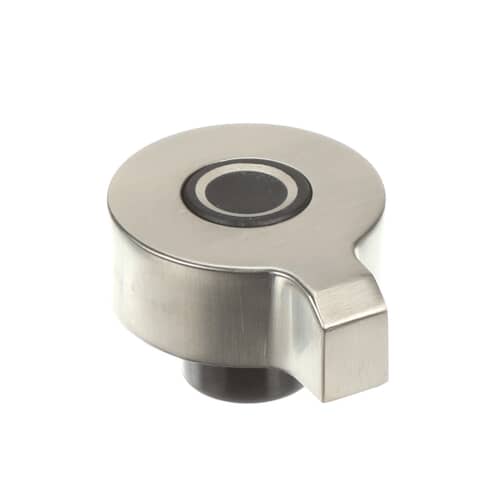 Bertazzoni Dual Out Knob - 4010839