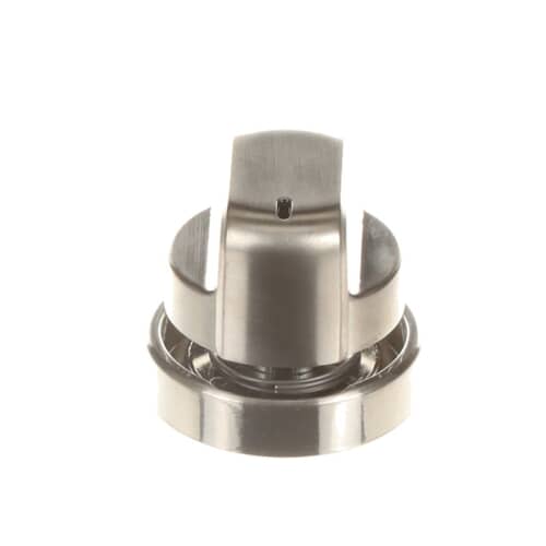Bertazzoni Cooktop Knob+Knob Ring - 4011009