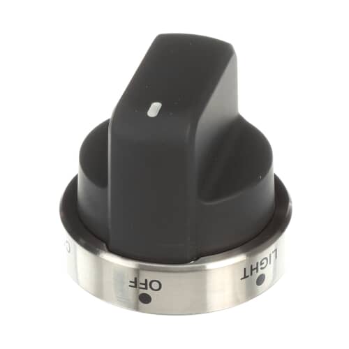 Bertazzoni Electric Commutator Knob - 4011027
