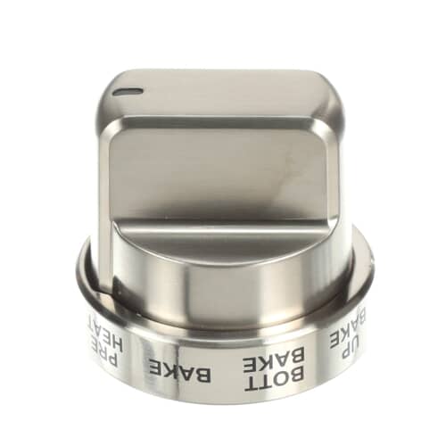 Bertazzoni Range Electric Commutator Knob - 4011032