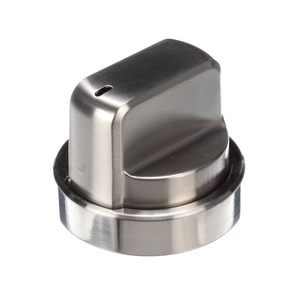 Bertazzoni 4011058 Oven Knob