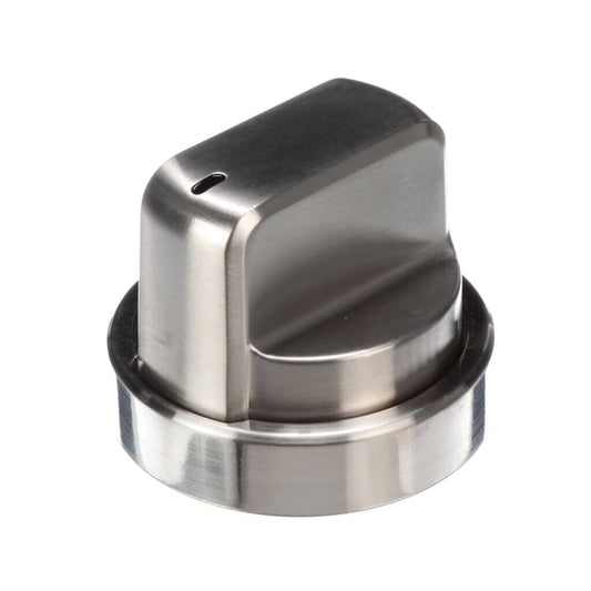 Bertazzoni Oven Knob - 4011058