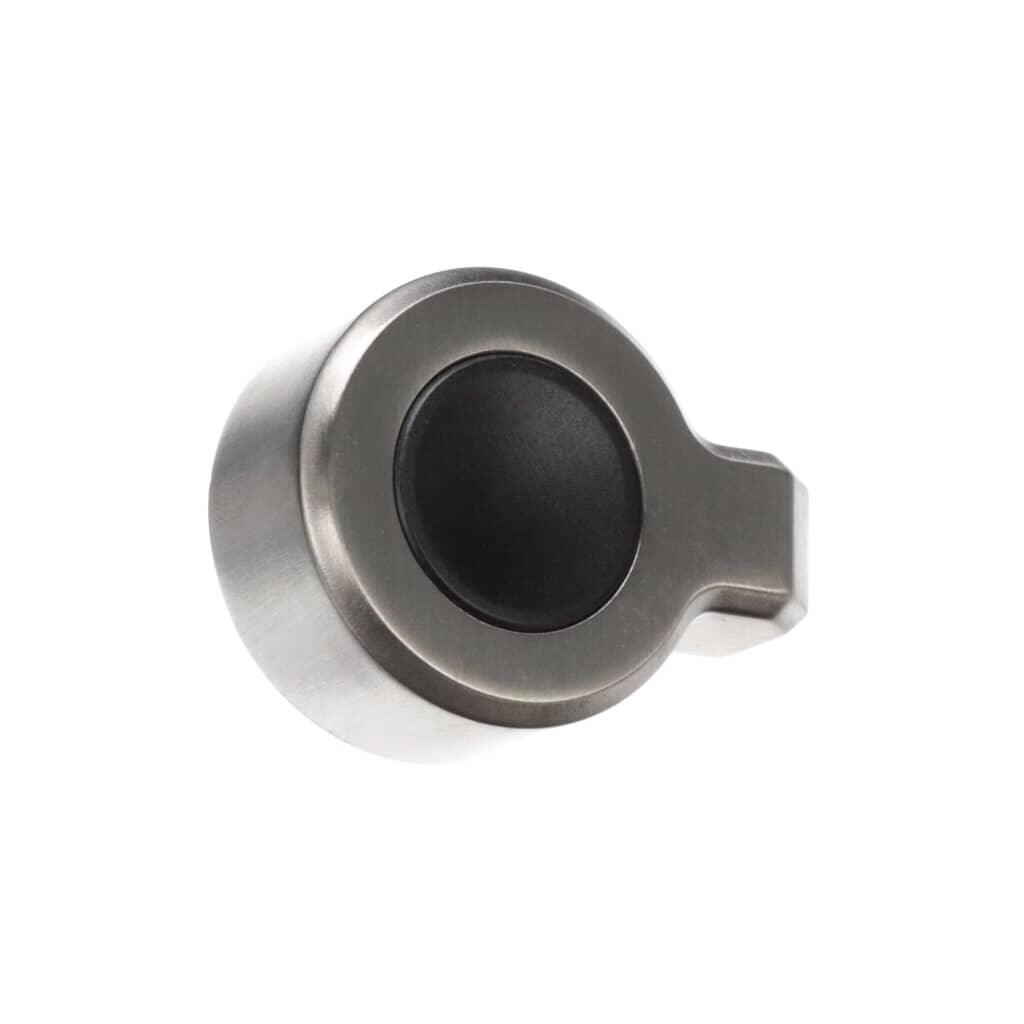 Bertazzoni Knob - 4011060
