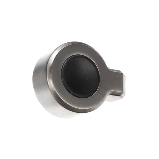 Bertazzoni Knob - 4011060