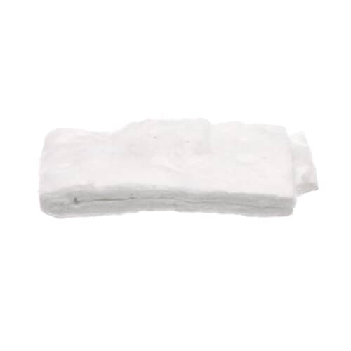 Bertazzoni Range Oven Door Fiber Glass - 402165