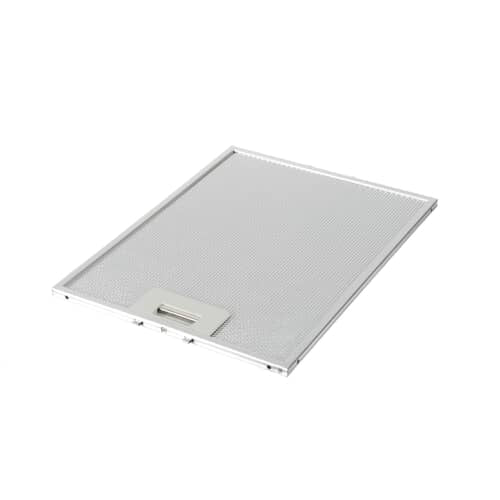 Bertazzoni Hood Metal Filter - 402173