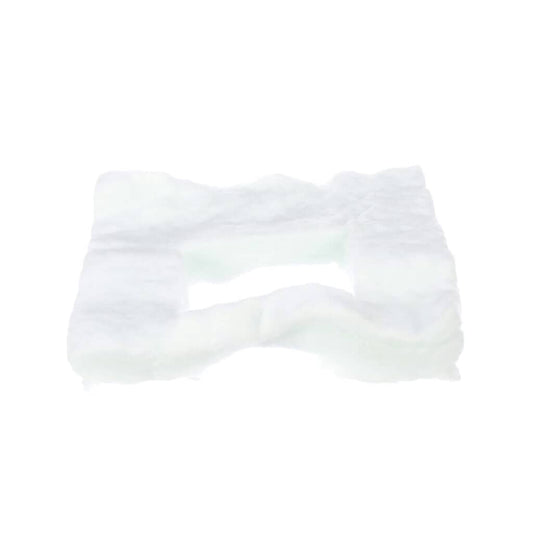 Bertazzoni Lamp Insulation - 402446