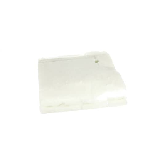 Bertazzoni Range Oven Fiber Glass - 402501
