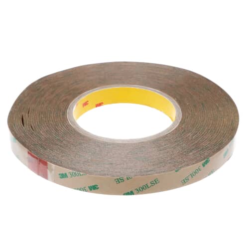 Bertazzoni Double Sided Adhesive Roll For - 402518