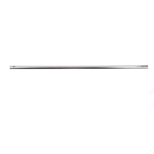 Bertazzoni Range Oven Handle Tube - 403459