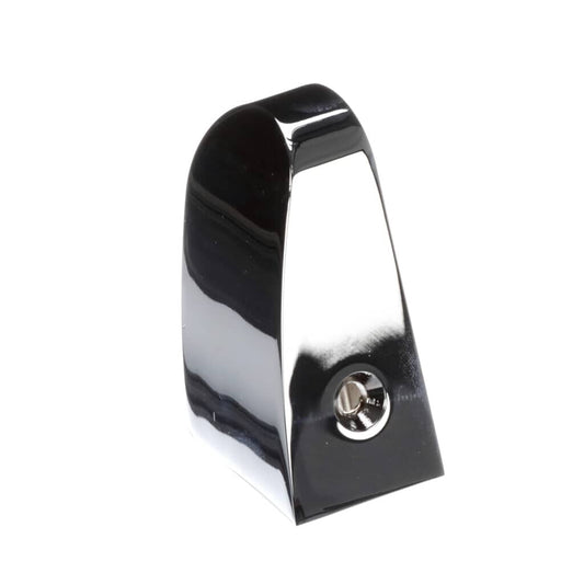 Bertazzoni Range Handle Terminal - 403464