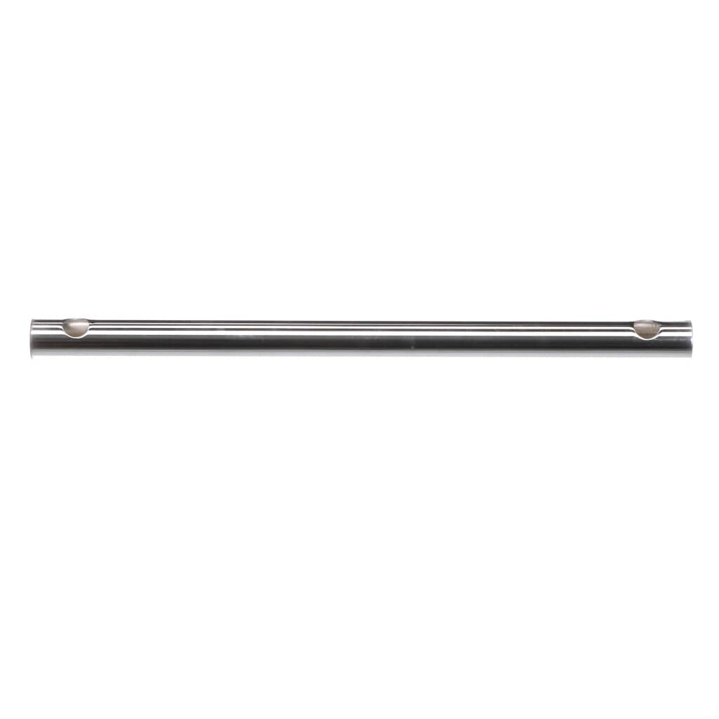 Bertazzoni 403468 Range Right Handle Tube