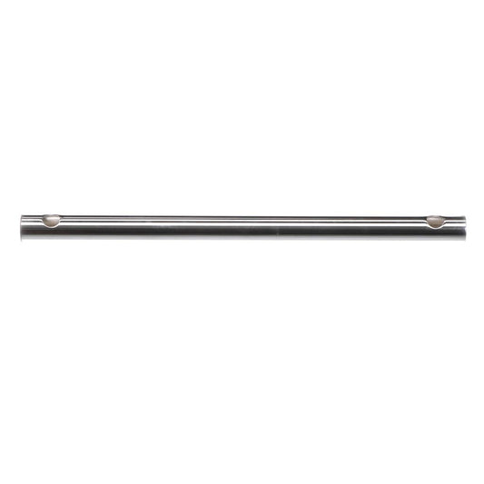 Bertazzoni Range Right Handle Tube - 403468