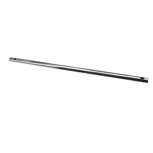 Bertazzoni Range Oven Handle Tube - 403470