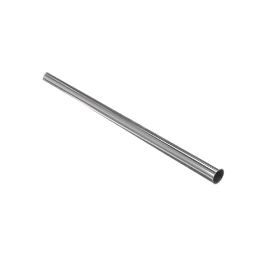 Bertazzoni Range Handle Tube - 403524