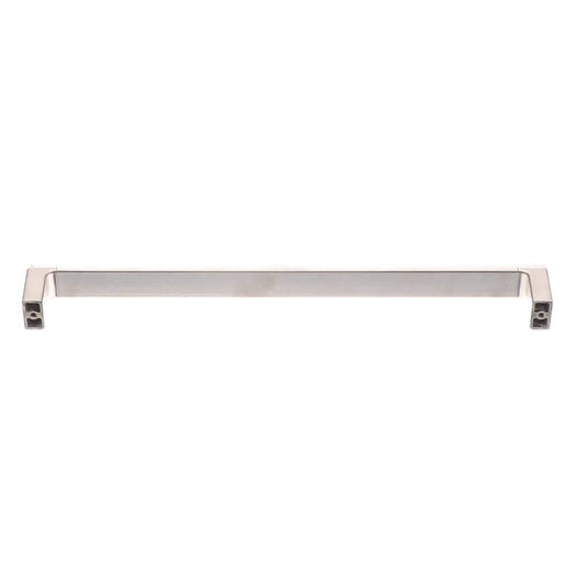 Bertazzoni Range Oven Door Handle Right - 403612