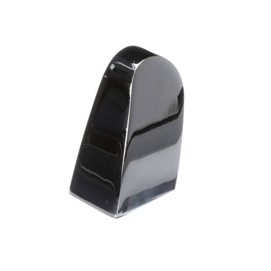 Bertazzoni Oven Handle Terminal - 403651