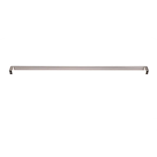 Bertazzoni Refrigerator Pro Handle Ref36X Left - 403687