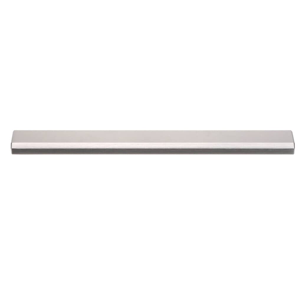 Bertazzoni 403727 Refrigerator Handle Pro Ref24