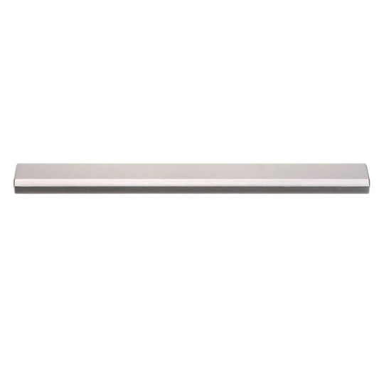 Bertazzoni Refrigerator Handle Pro Ref24 - 403727