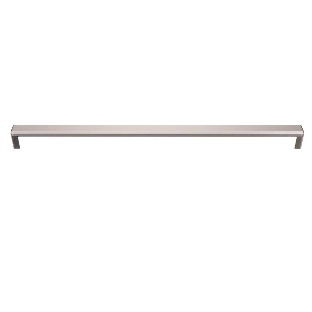 Bertazzoni 403743 Range Oven Handle