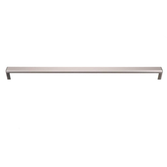 Bertazzoni Range Oven Handle - 403743