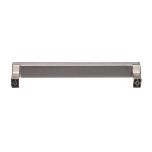 Bertazzoni Range Pro Oven Handle Right - 403746