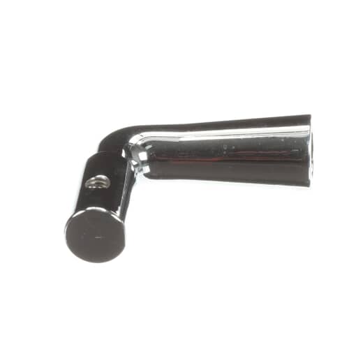 Bertazzoni Range Oven Door Handle Spacer - 403826
