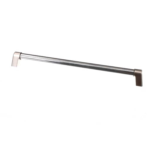 Bertazzoni Oven Door Handle - 403863