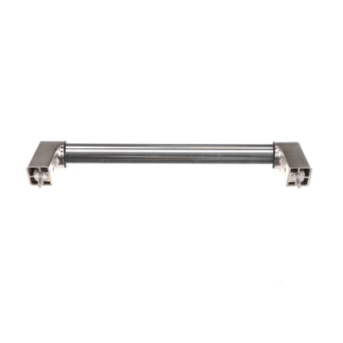 Bertazzoni Right Oven Handle - 403951