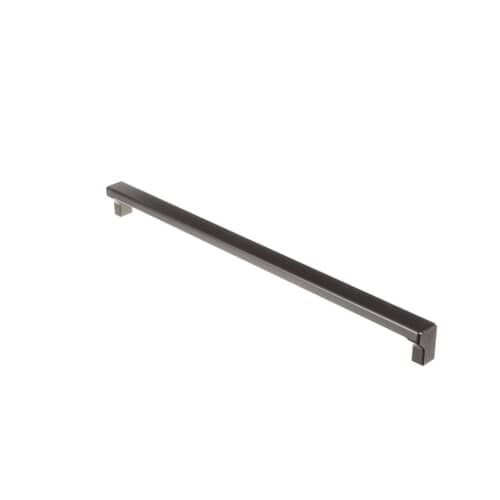 Bertazzoni Oven Handle - 403958