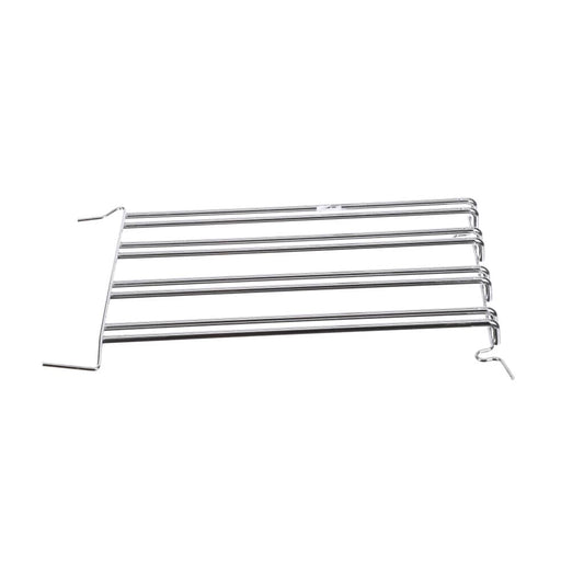 Bertazzoni Range Right Grid For Oven - 404187