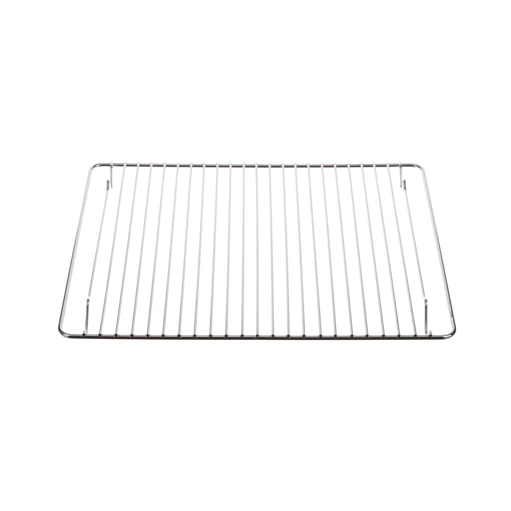 Bertazzoni 404528 Range Oven Grid For Tray F6-M6